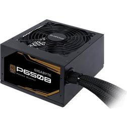 Gigabyte P650B 650W