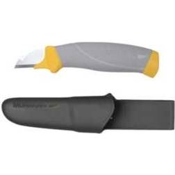 Morakniv 230670101 Electric knife Messer