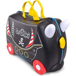 Trunki Pedro The Pirate Ship 46cm