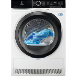 Electrolux EW9H869E9 Hvit