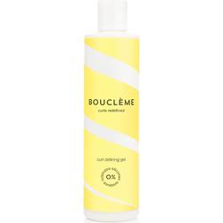 Boucleme Curl Defining Gel 10.1fl oz