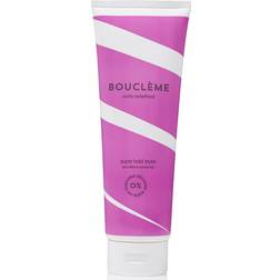 Boucleme Super Hold Styler 8.5fl oz