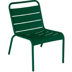 Fermob Luxembourg Outdoor-Sessel