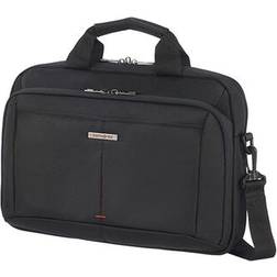 Samsonite GuardIT 2.0 Briefcase 13.3" - Black