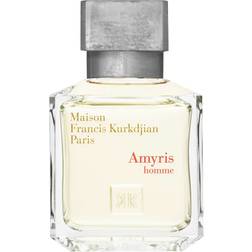 Maison Francis Kurkdjian Amyris Homme EdT 2.4 fl oz