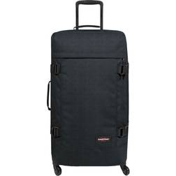 Eastpak Trans4 L 75cm