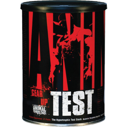 Universal Nutrition Animal Test 21 Stk.