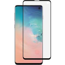 Champion Electronics Glass Screen Protector for Galaxy S10