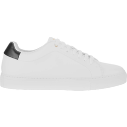 Paul Smith Basso M - White