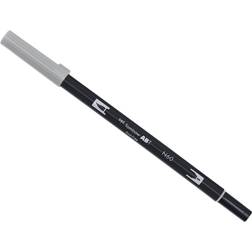 Tombow ABT Dual Brush N60 Cool Gray 6