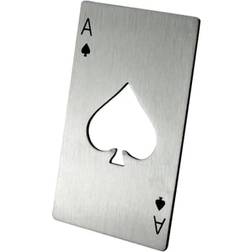 Ace of Spades Flaschenöffner 8.5cm