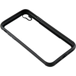 Gear by Carl Douglas Ultra Slim Back Cover for iPhone XR