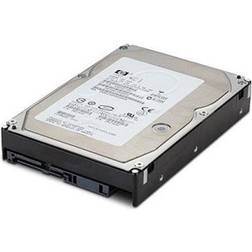 HP 713821-B21 900GB