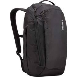 Thule EnRoute Backpack 23L - Black