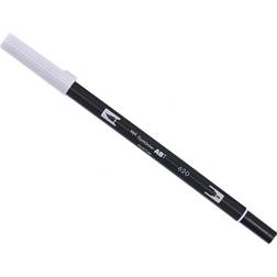 Tombow ABT Dual Brush Pen 620 Lilac