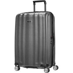 Samsonite Lite-Cube DLX 76cm