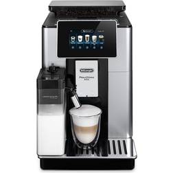 De'Longhi ECAM610.55.SB