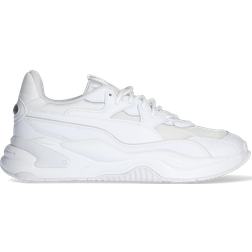 Puma RS-2K Core - Puma White