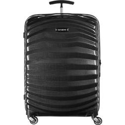 Samsonite Lite Shock Spinner 81cm