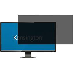 Kensington Privacy Plg 27" Wide 16:9 626491