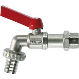 Gardena Ball Valve Tap 7333-20