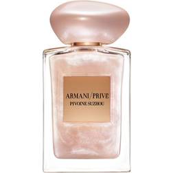 Giorgio Armani Armani Privé Pivoine Suzhou EdT 1.7 fl oz