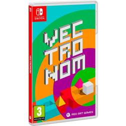 Vectronom (Switch)