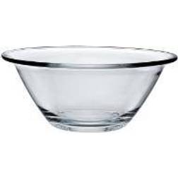 Bormioli Rocco Chef Salad Bowl 30cm 3L