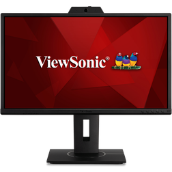 Viewsonic VG2440V