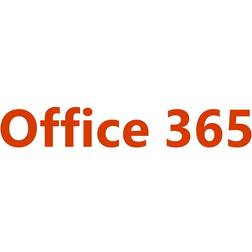 Microsoft Office 365 (Plan E3)