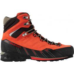 Mammut Kento Guide High GTX M - Spicy/Black