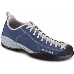 Scarpa Mojito - Dress Blue