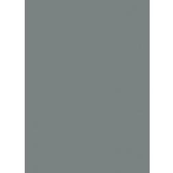Colorama Colormatt Background 1x1.3m Slate