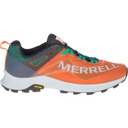 Merrell MTL Long Sky M - Exuberance