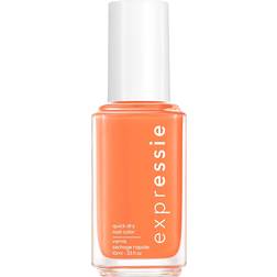 Essie Expressie Nail Polish #150 Strong at 1% 10ml