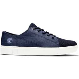 Timberland Amherst Knit Oxford M - Navy