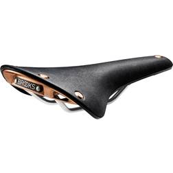 Brooks Cambium C17 Special