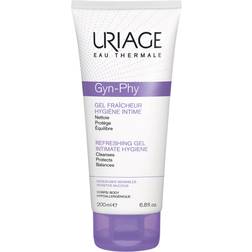 Uriage Gyn-Phy Refreshing Gel Intimate Hygiene 6.8fl oz