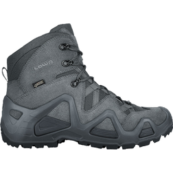 Lowa Zephyr GTX Mid TF M - Wolf