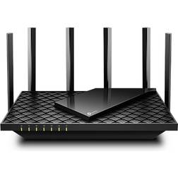 TP-Link Archer AX73 V1