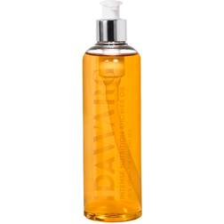 Ida Warg Intense Nutrition Shower Oil 250ml