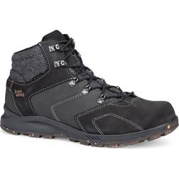 Hanwag Araio GTX M - Asphalt