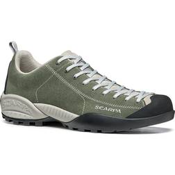 Scarpa Mojito - Birch