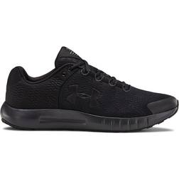 Under Armour Micro G Pursuit BP M - Black