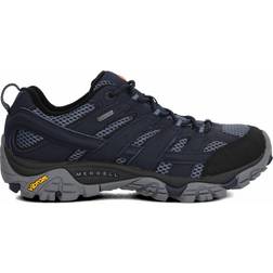 Merrell Moab 2 GTX M - Dark Blue