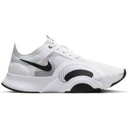 Nike SuperRep Go M - White