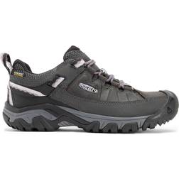 Keen Targhee III W - Black/Thistle