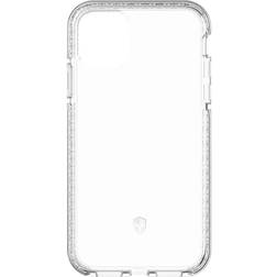 Bigben Reinforced Case for iPhone 11 Pro