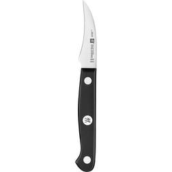 Zwilling Twin Gourmet 36110-061 Schälmesser 6 cm