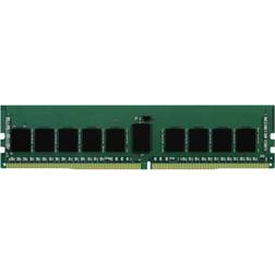 Kingston DDR4 3200MHz HP ECC Reg 32GB (KTH-PL432S4/32G)
